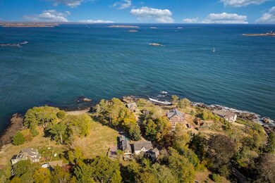 18 Crowninshield Rd, Marblehead, MA 01945 - photo 5