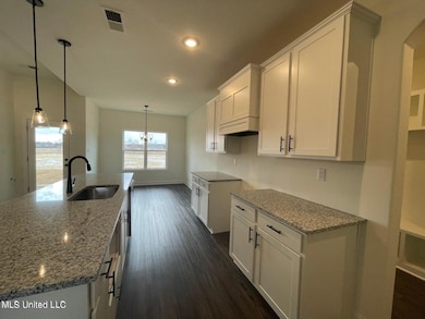 Photos of a similar home,