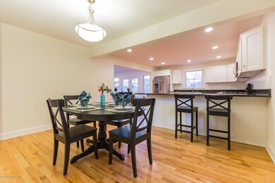 1234 Fleming Avenue Point Pleasant NJ