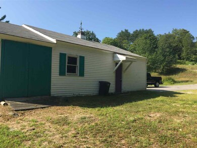 898 Battle St, Webster, NH 03303 - photo 6