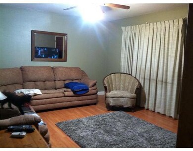 208 Rogers St, Pineville, LA 71360 - photo 6