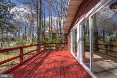 202 Mt Pleasant Dr, Locust Grove, VA 22508 - photo 7