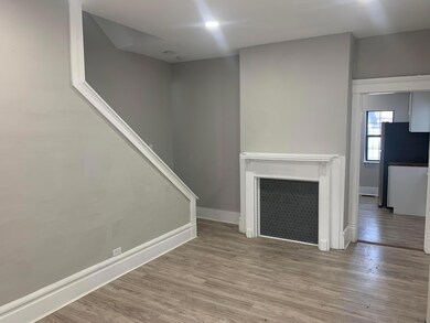 554 Stanley Ave unit 4, Columbus, OH 43206 - photo 3