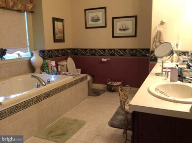 5 Picasso Ct, East Windsor, NJ 08520 - photo 7