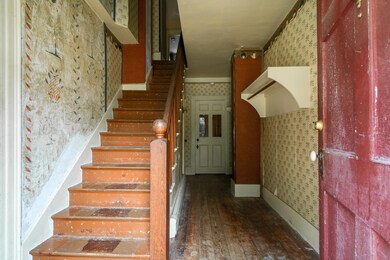 (1)_663 Middlesex Rd. Topsham, ME - Inte