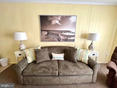 407 Lark Ln unit 101, Ocean City, MD 21842 - photo 4