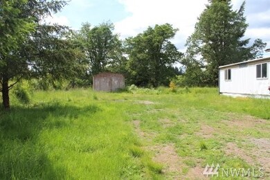 12542 118th Ln SE, Yelm, WA 98597 - photo 2