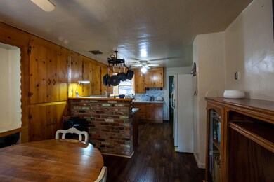 IMG_6227-HDR