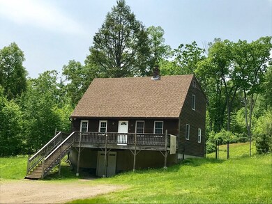 23 Juniper Dr, Deerfield, MA 01342 - photo 2