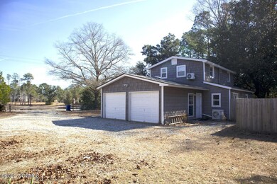 sidehouse back3