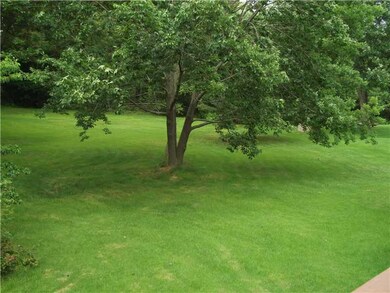 1168 Pippin Orchard Rd, Cranston, RI 02921 - photo 3