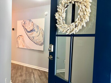 512CH.entrance