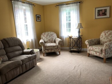 2 Fairway Ln, Medway, MA 02053 - photo 6