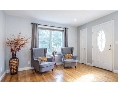 220 Fairmount Ave unit A, Saugus, MA 01906 - photo 2