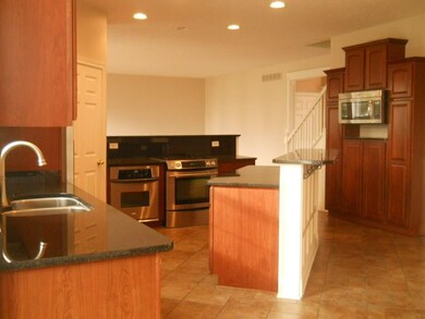 9852 Parkshore Dr, Fishers, IN 46038 - photo 6