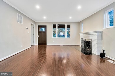 3406 Laurel Ave, Cheverly, MD 20785 - photo 6