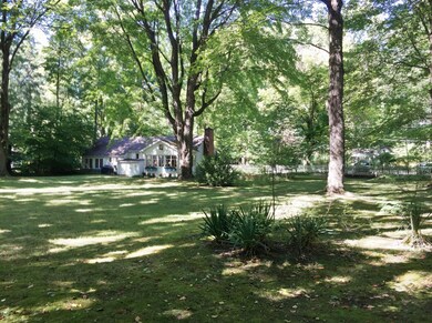 7608 Harbert Rd, Chikaming, MI 49115 - photo 6