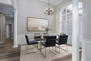 201 Woodcrest Ct, Franklin, TN 37067 - photo 7