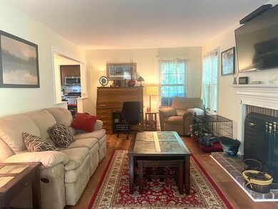 513 E Revere Way, Galloway, NJ 08205 - photo 2