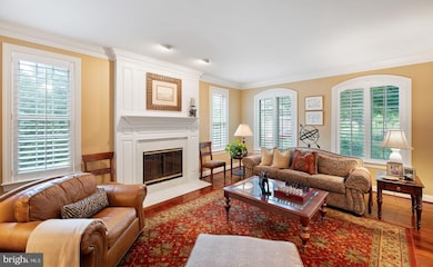 329 W Laurier Place, Bryn Mawr, PA 19010 - photo 5