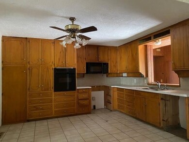 1651 Friendship Rd, Weatherford, TX 76085 - photo 4