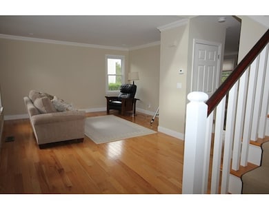 10 Flagship Dr unit 1, South Dartmouth, MA 02748 - photo 3
