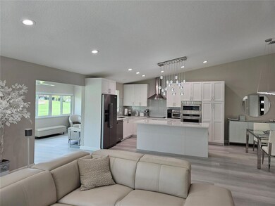 3503 Avenida Madera unit B, Bradenton, FL 34210 - photo 3