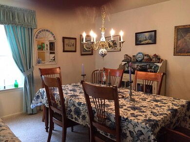 IMG_0696MA34919591-0002