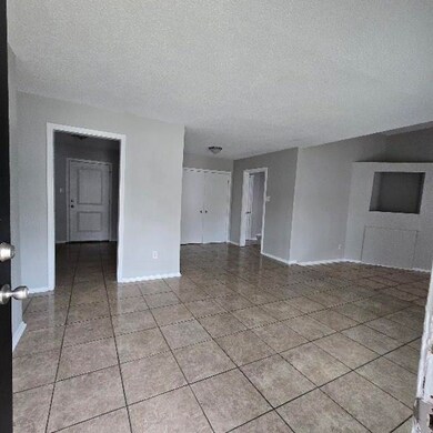 3693 Windermere Rd, Memphis, TN 38128 - photo 4