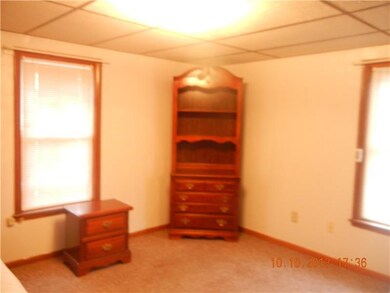 52 Beech St, Homer City, PA 15748 - photo 5