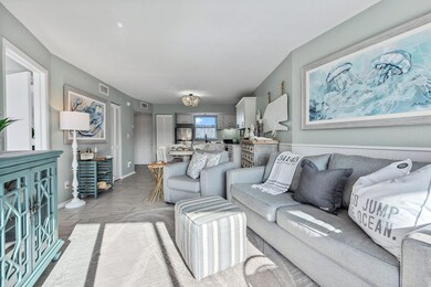 Anglers Cove Condominium Association unit A304, Marco Island, FL 34145 - photo 5