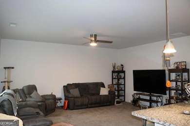 1 Longbrooke Dr SE, Rome, GA 30161 - photo 4