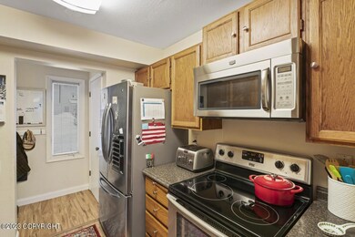 Kitchen#2-3427 Corvus