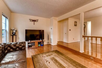 9613 Donnan Castle Ct, Laurel, MD 20723 - photo 5