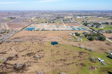 9606 Needville Fairchilds Rd, Needville, TX 77461 - photo 5