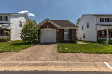 8302 Arbor Meadow Way unit 111, Louisville, KY 40228 - photo 3