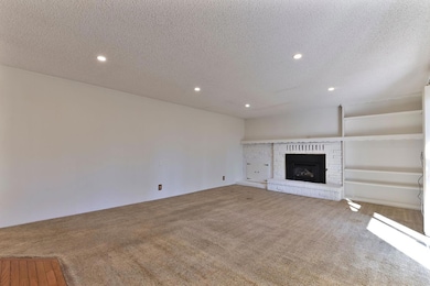 2637 Ruth Ln, Arnold, CA 95223 - photo 6