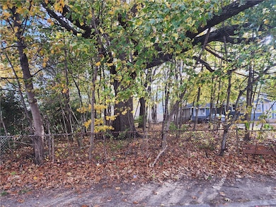 0 Chaplin St, Pawtucket, RI 02861 - photo 4