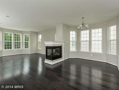 1638 Livingston Dr, Bel Air, MD 21015 - photo 2