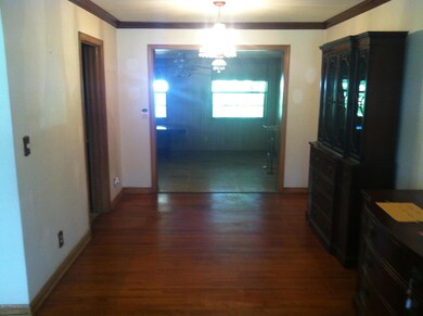 5002 Bedford Forest Dr, Jacksonville, FL 32210 - photo 4