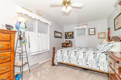 920 Maple Ave, Northfield, NJ 08225 - photo 7