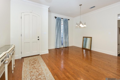 10620 Cypress Vine Ave, Baton Rouge, LA 70809 - photo 3