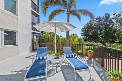 Beacon House Tower unit 23W, Naples, FL 34102 - photo 6