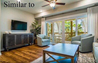 1120 Cambridge Rd unit 309-D, Kill Devil Hills, NC 27948 - photo 7