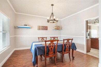 1002 Deborah Dr, Slidell, LA 70461 - photo 3