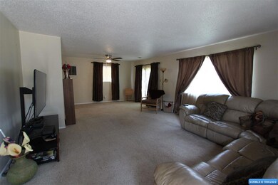 1732 N Georgia St, Silver City, NM 88061 - photo 4