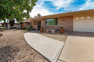 1809 Scenic Dr, Alamogordo, NM 88310 - photo 4