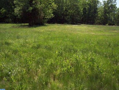 Lot 1 Sleepy Hollow Rd, Pennsburg, PA 18073 - photo 5