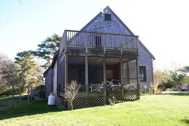 36 Sears Point Rd, Chatham, MA 02633 - photo 6
