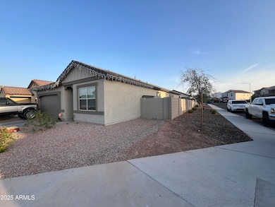 9631 W Albeniz Place, Tolleson, AZ 85353 - photo 2